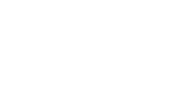 Vera Viatge
