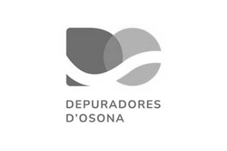 Logo empresa