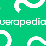Verapedia: tecnicismes que necessites saber