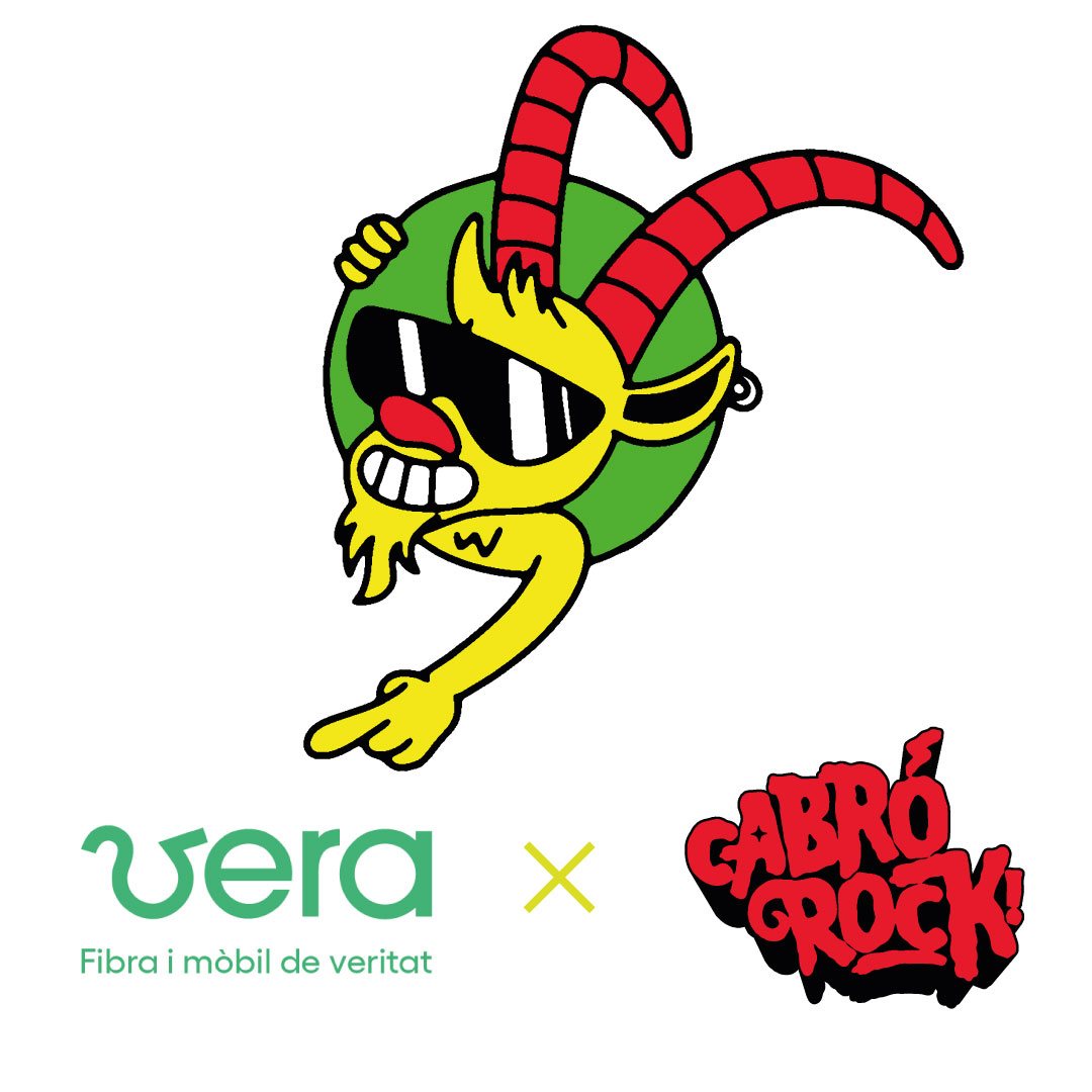 Persona Vera