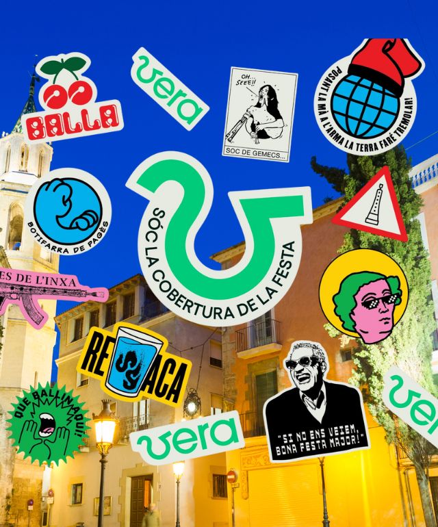 Background Mobile