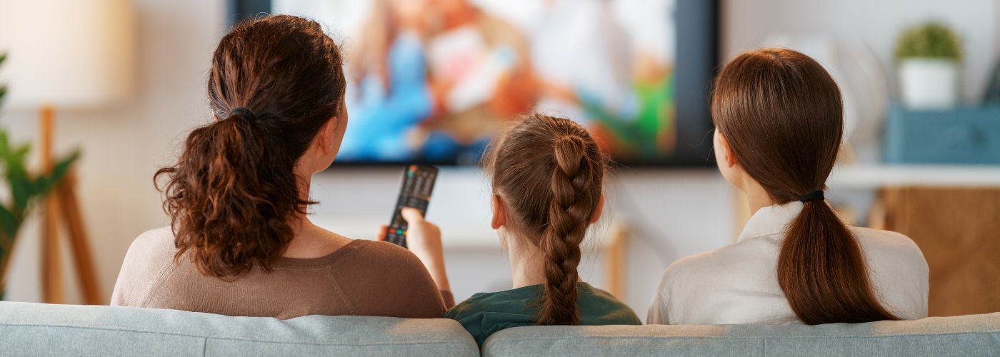 Millorem la connectivitat: nous acords amb Google i Amazon