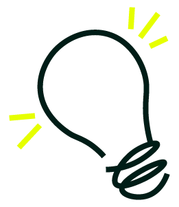 Bombeta d'energia Vera, innovació i sostenibilitat