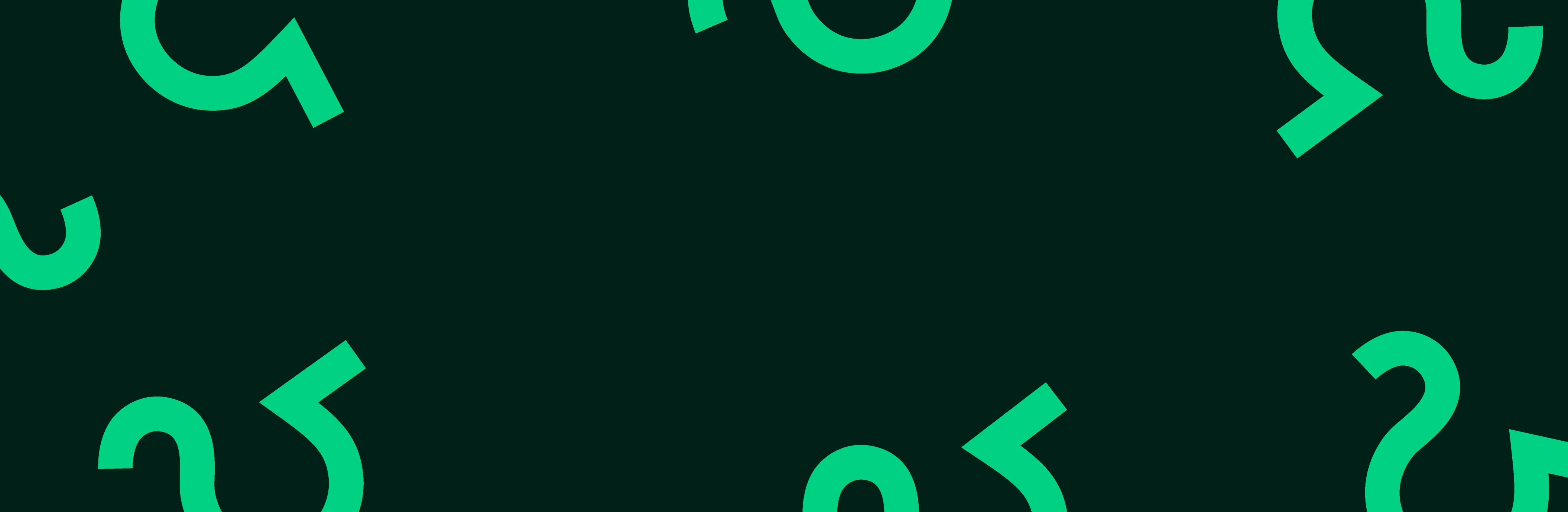 Imatge de fons de l'oferta: <p>Fibra <strong>10.000 Mb</strong></p> <p>Mòbil <strong>150 GB</strong></p>