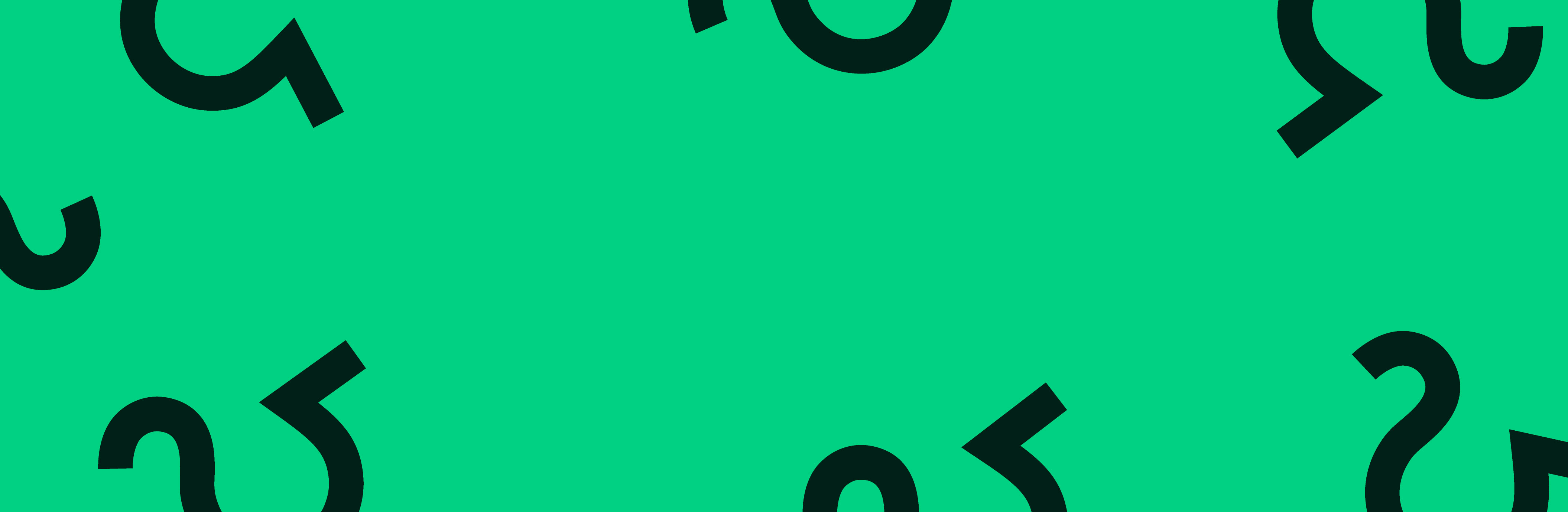 Imatge de fons de l'oferta: <p>Fibra <strong>1.000 Mb</strong></p> <p><span style="color: #ffff00;"><strong>+3</strong></span> Mòbils 5G <strong>100 GB</strong></p>