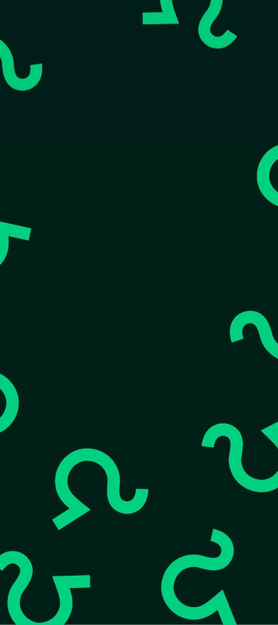 Imatge de fons de l'oferta: <p>Fibra <strong>10.000 Mb</strong></p> <p>Mòbil <strong>150 GB</strong></p>