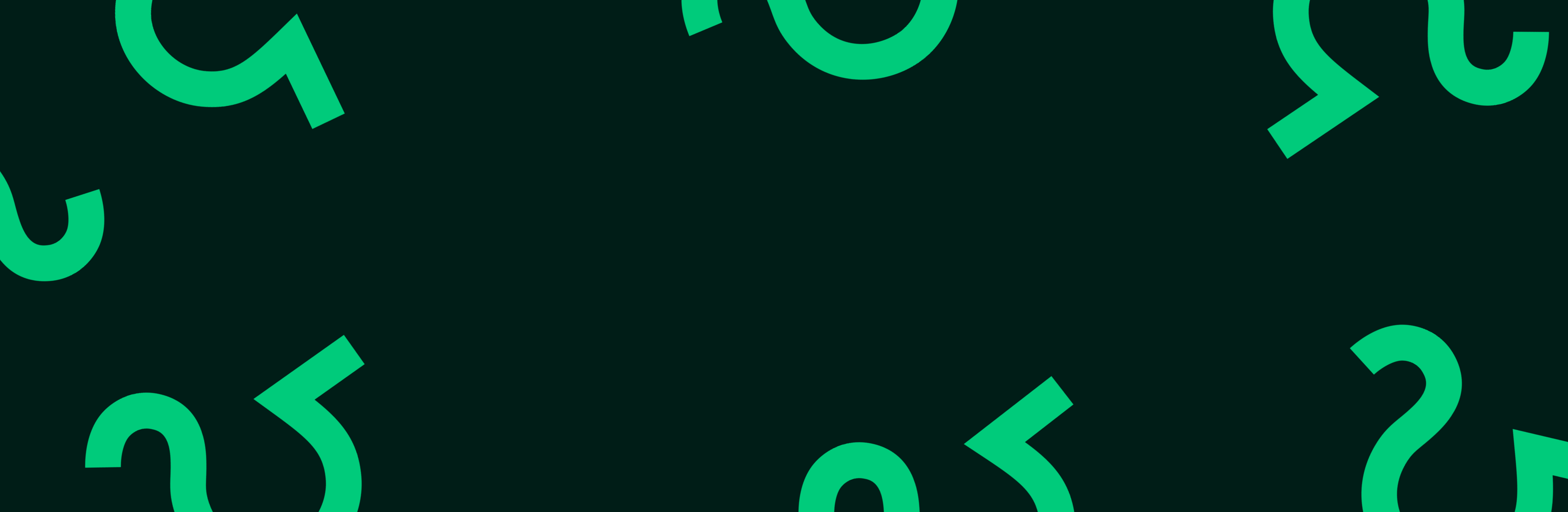 Imatge de fons de l'oferta: <p>Fibra <strong>10.000 Mb</strong></p> <p><span style="color: #e6ff00;"><strong>+2</strong></span> Mòbils <strong>200 GB</strong></p>