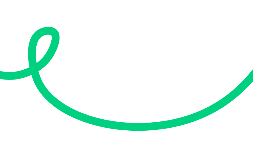 Trustpilot opinio SomVera Vera