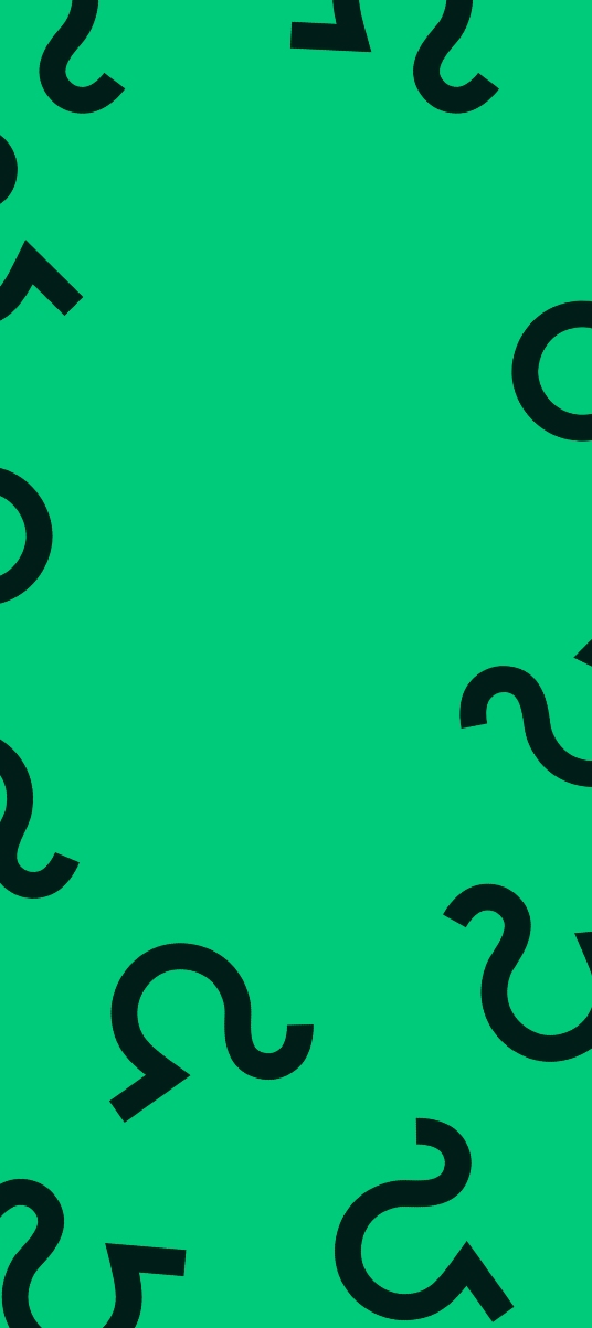 Imatge de fons de l'oferta: <p>Fibra <strong>300 Mb</strong></p> <p>Mòbil <strong>50 GB</strong></p>