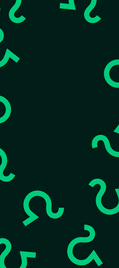 Imatge de fons de l'oferta: <p>Fibra <strong>10.000 Mb</strong></p> <p><span style="color: #e6ff00;"><strong>+2</strong></span> Mòbils <strong>200 GB</strong></p>