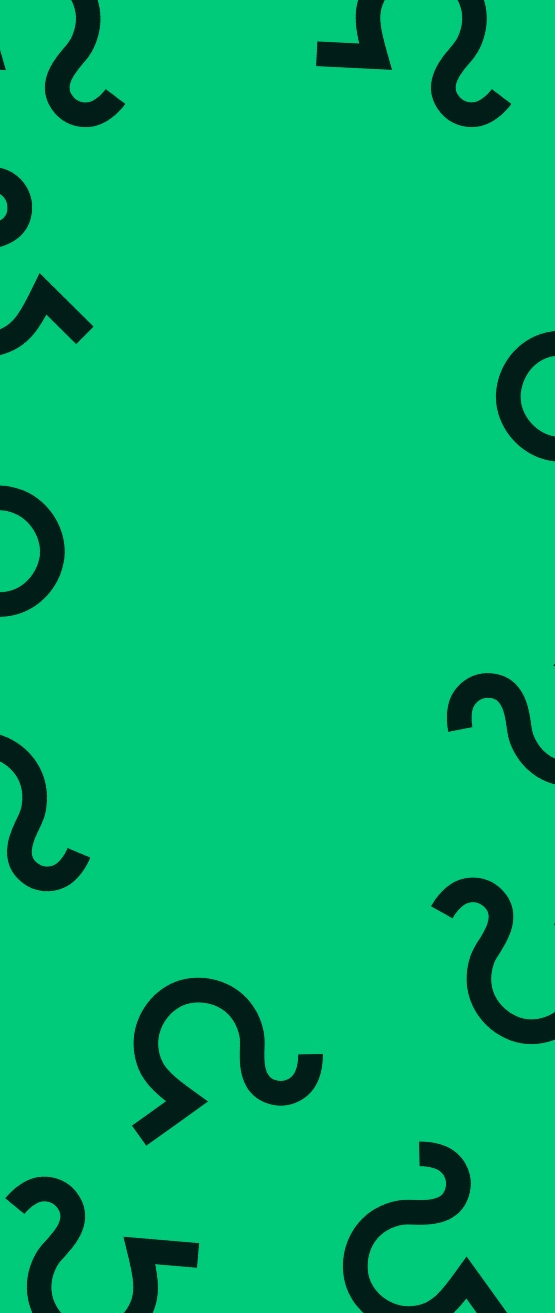 Imatge de fons de l'oferta: <p>Fibra <strong>1.000 Mb</strong></p> <p><span style="color: #ffff00;"><strong>+3</strong></span> Mòbils 5G <strong>100 GB</strong></p>