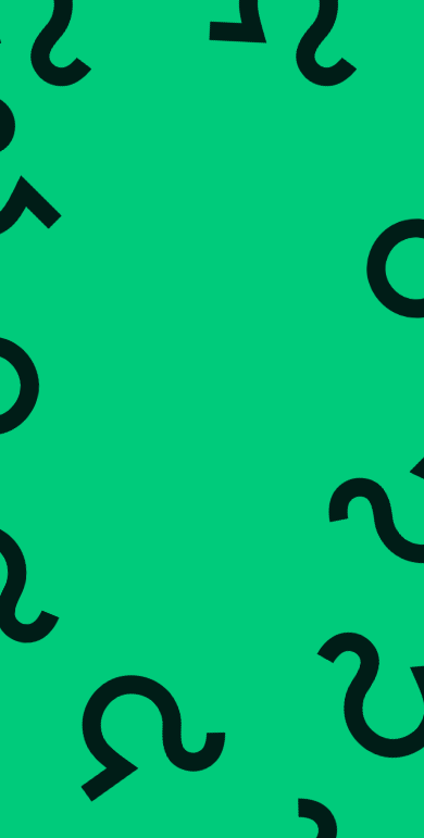 Imatge de fons de l'oferta: <p style="text-align: left;">Fibra <strong>600 Mb</strong></p> <p><strong><span style="color: #e6ff00;">+2</span> </strong>Mòbils <strong>100 GB</strong></p>