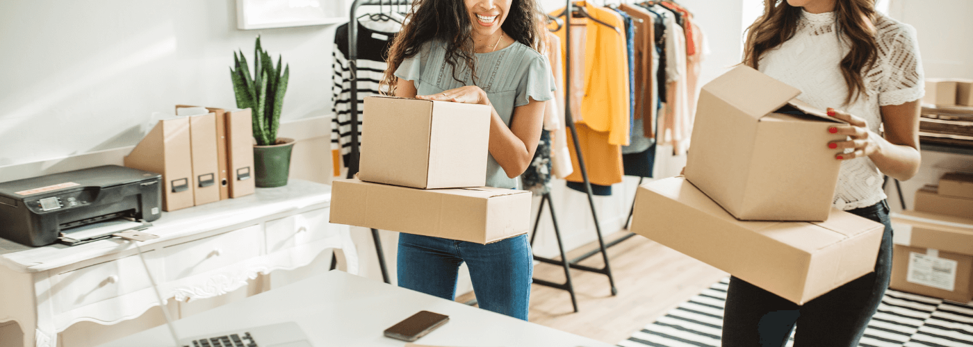 El Club Vera creix amb un nou espai per a les empreses del territori