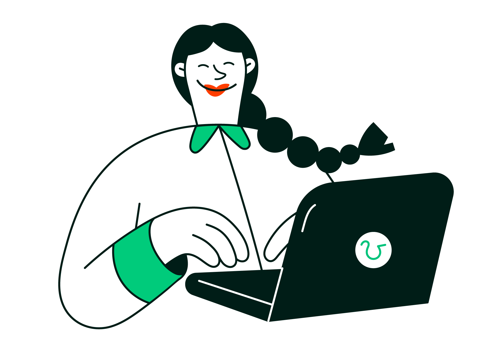 Per a nosaltres no etsun número, ets tu.