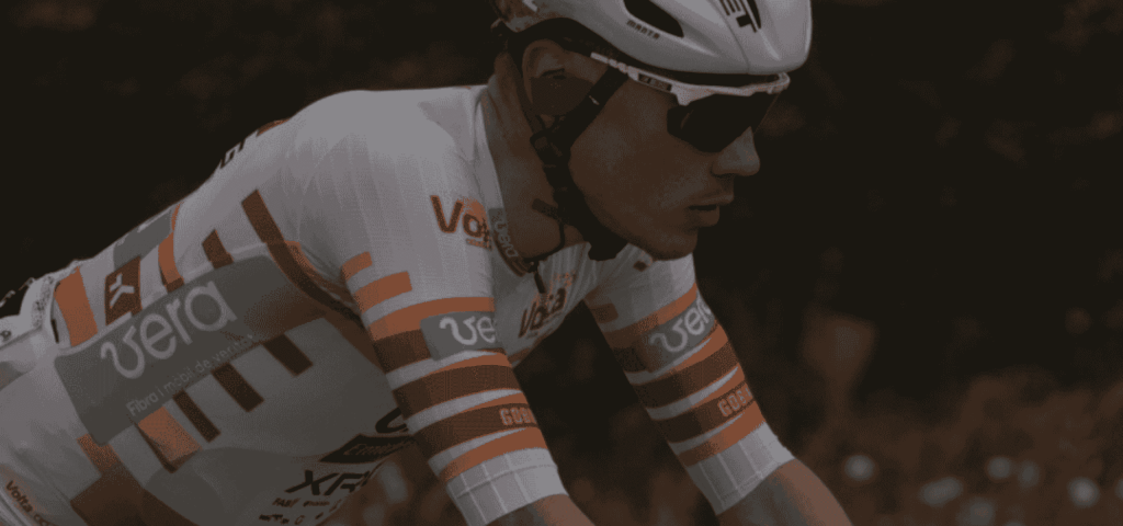 volta ciclista catalunya