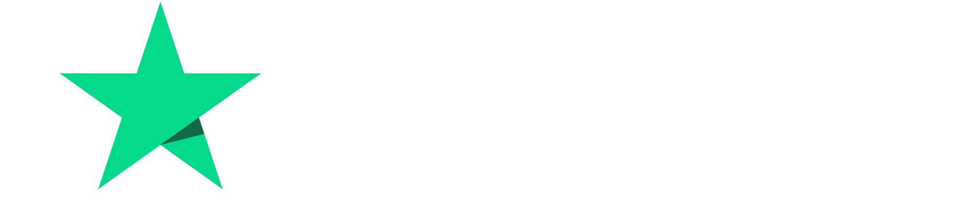 Trustpilot