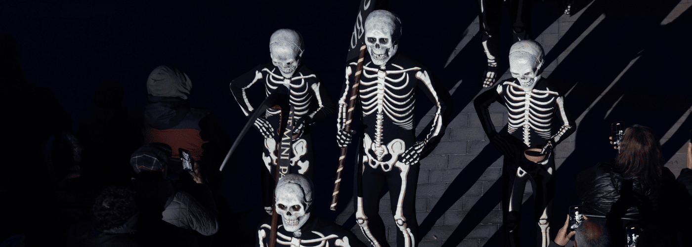 Vera connecta la Processó de Verges