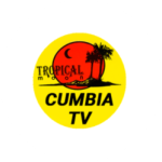 Musica – Cumbia TV