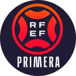 01. Primera RFEF