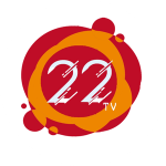 0. Solsona TV 22