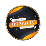 Música – Urban TV