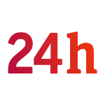 Canal 24h