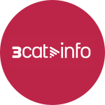 0.  3catinfo