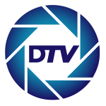Distrito TV