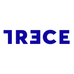Trece