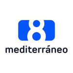 València – 8 Mediterraneo