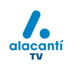 València – Alacantí TV
