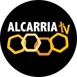 Castella Manxa – Alcarria TV