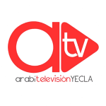Murcia – Arabi TV