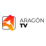 Aragon TV