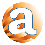 Aragó – Aranda TV