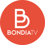 València – Bondia TV