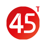 Andalusia – Canal 45 TV