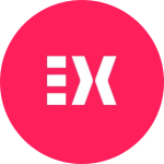 Extremadura -Extremadura TV