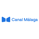 Andalusia – Canal Málaga