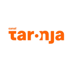 0. Canal Taronja