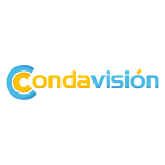 Andalusia – Condavision