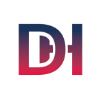 Madrid – Déjate de Historia