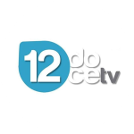 València – 12 TV