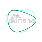 Andalusia – Doñana TV