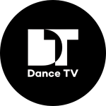 Música – Dance tV