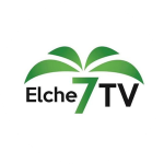 València – Elche TV