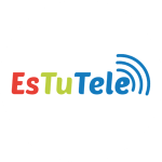 Madrid – EstuTele