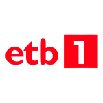 Euskadi – ETB 1