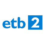 Euskadi – ETB 2