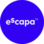 Viatges – Escapa TV